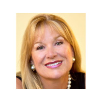 Kathleen OKeefe-Kanavos Show with Dr. Toni Rivera  Lynn Cockrum-Murphy: