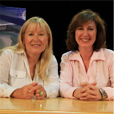 Wicked Housewives On Cape Cod Radio Nt