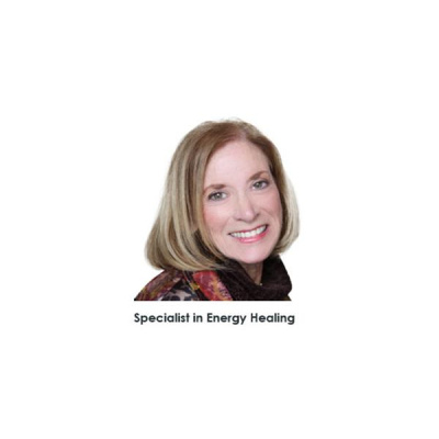 Wicked Housewives On Cape Cod Radio Nt