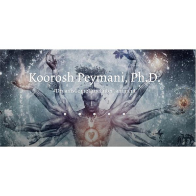 Wicked Housewives On Cape Cod Radio Nt