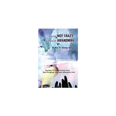 Wicked Housewives On Cape Cod Radio Nt