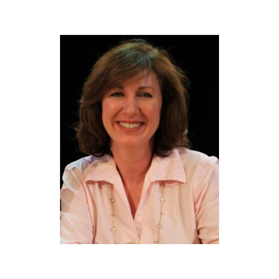 Wicked Housewives On Cape Cod Radio Nt