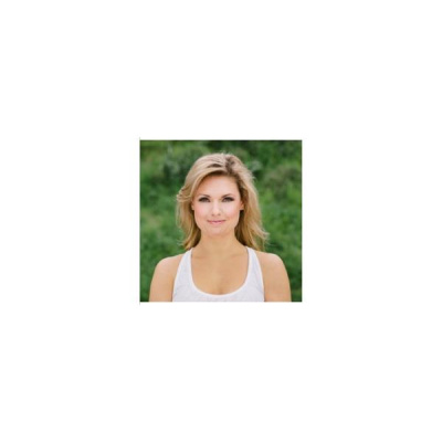 Wicked Housewives On Cape Cod Radio Nt