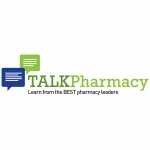Talk Pharmacy