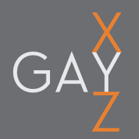 GAYXYZ - Hate Mail  More