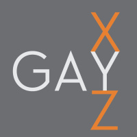 GAYXYZ - March 8, 2016