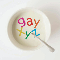 GAYXYZ 4/23/2019