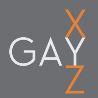 GAYXYZ