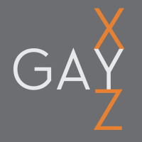 GAYXYZ