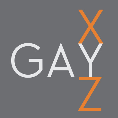Gay Xyz