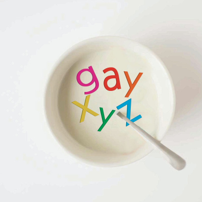 Gay Xyz