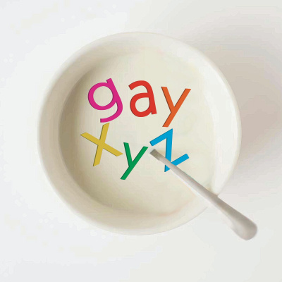 Gay Xyz