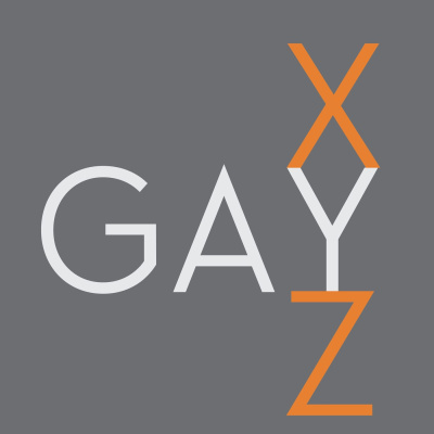 Gay Xyz