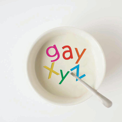 Gay Xyz