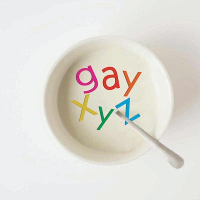 Gay Xyz