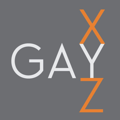 Gay Xyz