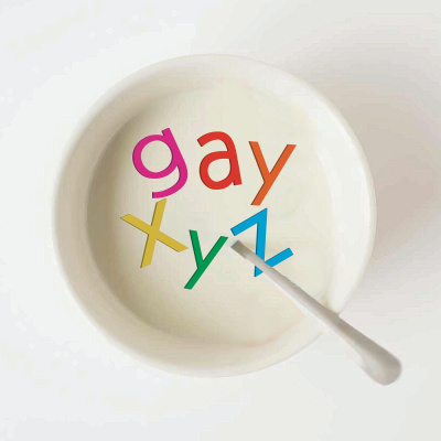 Gay Xyz