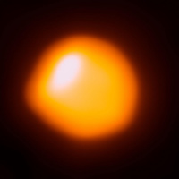 SoT 350: Rocks Were Never Not Great