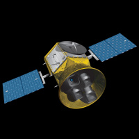 SoT 294: Plastics Bad, Bacteria Good