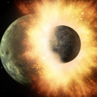 SoT 353: Crazy Finds A Way