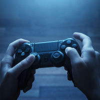 SoT 302: A Sad Albino Parrot