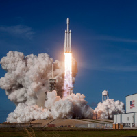 SoT 287: An Army of Clones