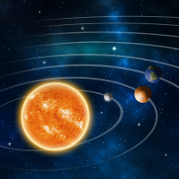 SoT 291: Orbital Mechanics Are So Cool