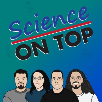 Science On Top