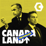 Canadaland