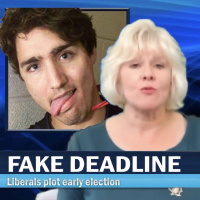 BONUS: The Hams for Terrorism MP