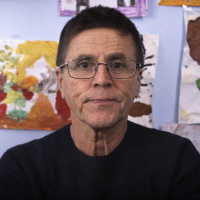 Terrorist or Scapegoat?