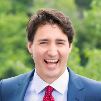 The Astonishing Failure of Trudeaus Media Bailout