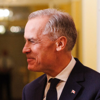 Its Do or Die Time for Mark Carney