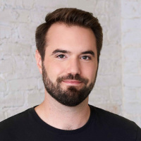 Substacks Founder on News, Money, and Musk