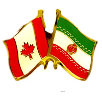 There Are Hundreds of Thousands of Iranian-Canadians. How Are They Doing?