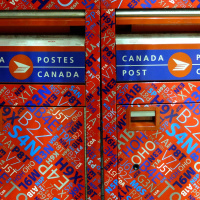 Why Unions Get Bad Press