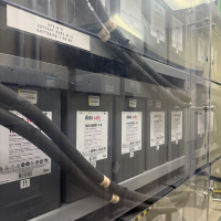 What If Trump Shuts Off Canadas Data Servers?