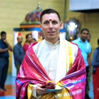 A Canadian Politician Just Admitted to Taking Orders From India