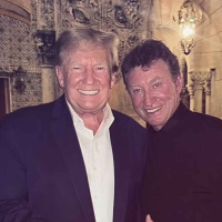 Screw You, Wayne Gretzky