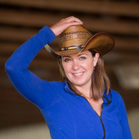 Danielle Smiths All You Can Eat Alberta-Style Freedom