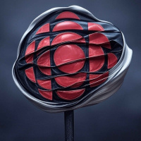 How to UnF*ck the CBC