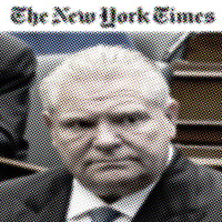 Why is Canadian Corruption Being Exposed by U.S. News?