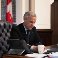 Is Carney’s Bill C-2 ‘Much Worse Than Trump’?