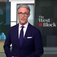 Ben Mulroney Says Hes Biased and Not a Journalist. Hes Globals New Politics Host.