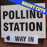 Every Government in Canada Is Gonna Get Voted Out