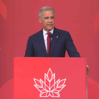 Are We Done Hating On Canada Day?