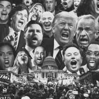 Were in the Fight of Our Lives