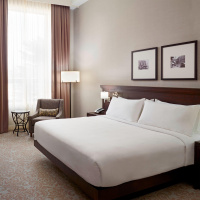 Inside the Lurid Hockey Canada Trial