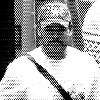 The Dirty Newz About Ryan Wedding