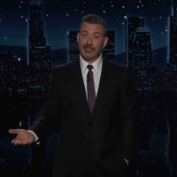 Canada Takes Its Comedians For Granted